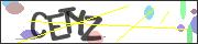 Защита от автоматических сообщений