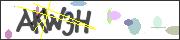 Защита от автоматических сообщений