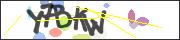 Защита от автоматических сообщений