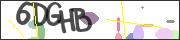 Защита от автоматических сообщений
