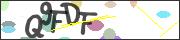 Защита от автоматических сообщений