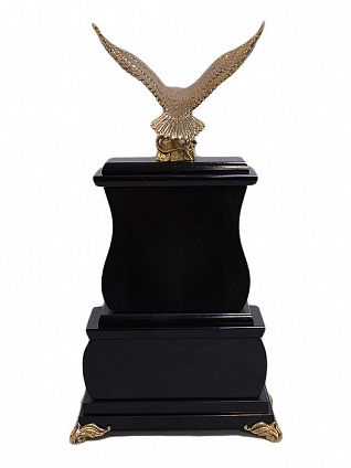 Часы сувенирные настольные купить с доставкой Часы сувенирные настольные