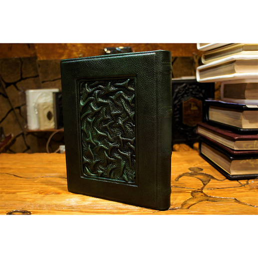 Подарочное издание «Омар Хайям и персидские поэты X - XVI вв» в коже купить с доставкой Подарочное издание «Омар Хайям и персидские поэты X - XVI вв» в коже