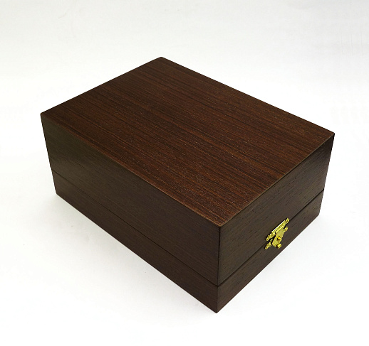 Бокал для коньяка "Летучий голландец" купить с доставкой Бокал для коньяка "Летучий голландец"