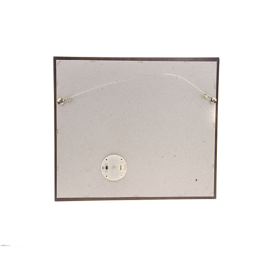 Бронзовая картина "Вечерняя прогулка. Арфа" с подсветкой купить с доставкой Бронзовая картина "Вечерняя прогулка. Арфа" с подсветкой