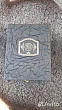Книга в подарочной упаковке «Коран»